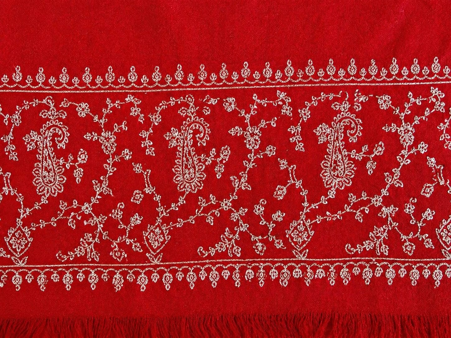 Authentic-kashmiri-pashmina-stole-hand-embroidered-sozni-work-real
